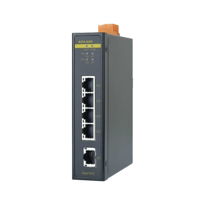 Opal5GS-1GE4GP-L5-L5